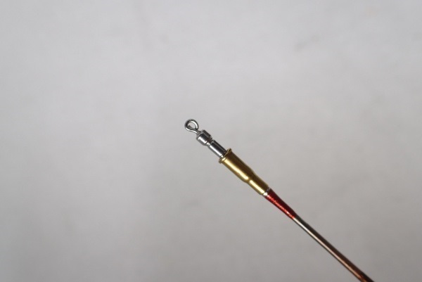 16銀影競技 T90